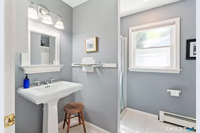 199 East Shore Drive, East Haddam, CT 06415 - Photo 33