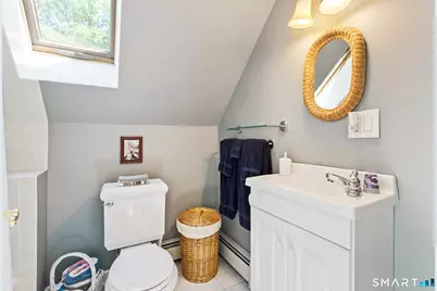 199 East Shore Drive, East Haddam, CT 06415 - Photo 31