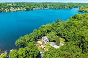 199 E Shore Dr, East Haddam, CT 06415 - Photo 39