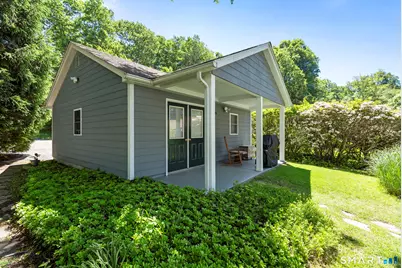 199 East Shore Drive, East Haddam, CT 06415 - Photo 35
