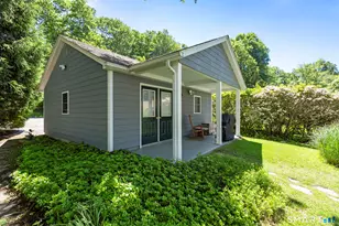 199 E Shore Dr, East Haddam, CT 06415 - Photo 35