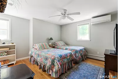 199 East Shore Drive, East Haddam, CT 06415 - Photo 29