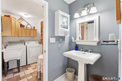 199 East Shore Drive, East Haddam, CT 06415 - Photo 33