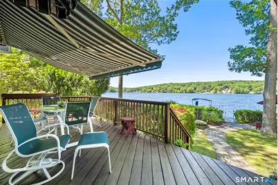 199 East Shore Drive, East Haddam, CT 06415 - Photo 11