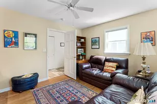 199 E Shore Dr, East Haddam, CT 06415 - Photo 21