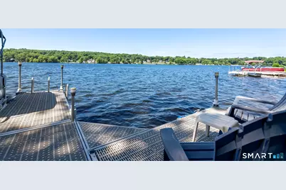 199 East Shore Drive, East Haddam, CT 06415 - Photo 5