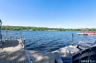 199 E Shore Dr, East Haddam, CT 06415 - Photo 5