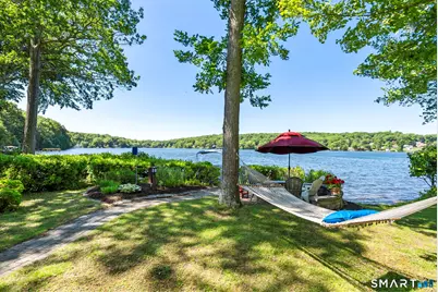 199 East Shore Drive, East Haddam, CT 06415 - Photo 3
