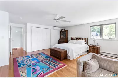 199 East Shore Drive, East Haddam, CT 06415 - Photo 25