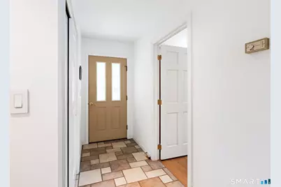 199 East Shore Drive, East Haddam, CT 06415 - Photo 35