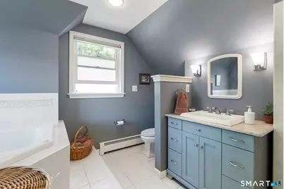 199 East Shore Drive, East Haddam, CT 06415 - Photo 27