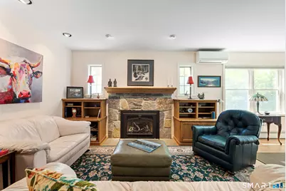 199 East Shore Drive, East Haddam, CT 06415 - Photo 19