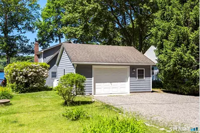199 East Shore Drive, East Haddam, CT 06415 - Photo 37