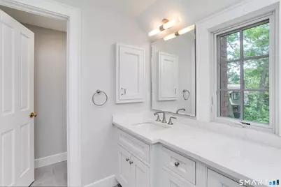 32 Wood Road, Branford, CT 06405 - Photo 33
