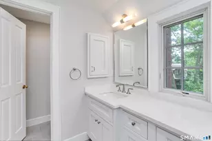 32 Wood Rd, Branford, CT 06405 - Photo 33