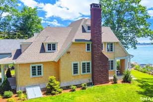 32 Wood Rd, Branford, CT 06405 - Photo 39
