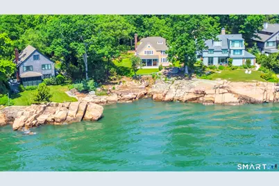 32 Wood Road, Branford, CT 06405 - Photo 11