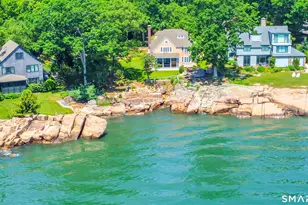32 Wood Rd, Branford, CT 06405 - Photo 11