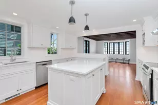 32 Wood Rd, Branford, CT 06405 - Photo 23