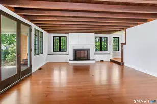 32 Wood Rd, Branford, CT 06405 - Photo 19