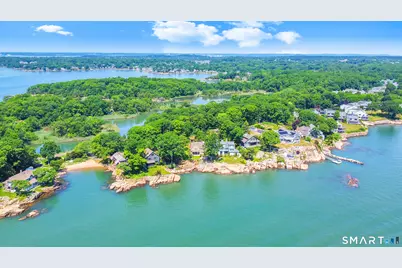 32 Wood Road, Branford, CT 06405 - Photo 9