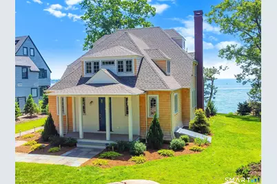 32 Wood Road, Branford, CT 06405 - Photo 15