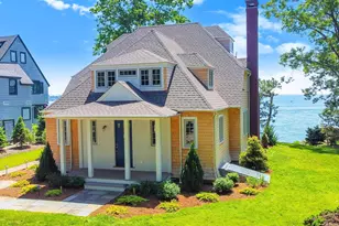 32 Wood Rd, Branford, CT 06405 - Photo 15