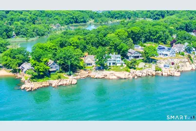 32 Wood Road, Branford, CT 06405 - Photo 3