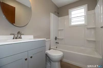 202 Reed Avenue, Windsor Locks, CT 06096 - Photo 7
