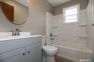 202 Reed Ave, Windsor Locks, CT 06096 - Photo 7