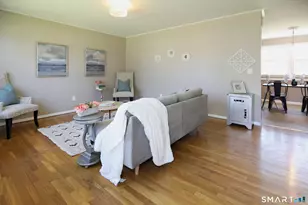 202 Reed Ave, Windsor Locks, CT 06096 - Photo 5