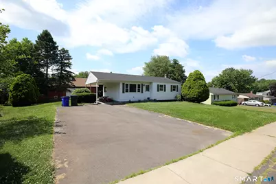 202 Reed Avenue, Windsor Locks, CT 06096 - Photo 11