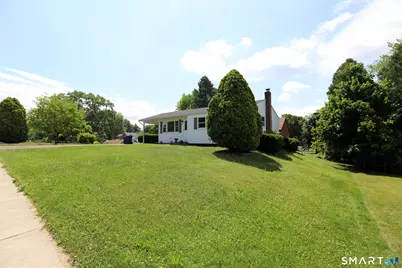 202 Reed Avenue, Windsor Locks, CT 06096 - Photo 13