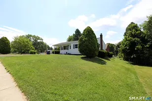 202 Reed Ave, Windsor Locks, CT 06096 - Photo 13