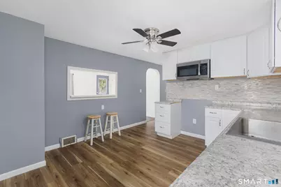 10 Teddy Lane, Norwich, CT 06360 - Photo 9