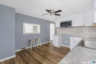 10 Teddy Ln, Norwich, CT 06360 - Photo 9