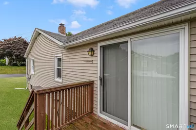 10 Teddy Lane, Norwich, CT 06360 - Photo 25
