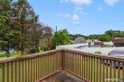 10 Teddy Lane, Norwich, CT 06360 - Photo 27