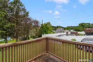 10 Teddy Ln, Norwich, CT 06360 - Photo 27