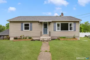 10 Teddy Ln, Norwich, CT 06360 - Photo 33