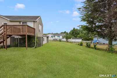10 Teddy Lane, Norwich, CT 06360 - Photo 31
