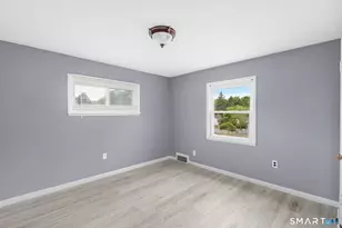 10 Teddy Ln, Norwich, CT 06360 - Photo 5