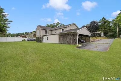 10 Teddy Lane, Norwich, CT 06360 - Photo 29
