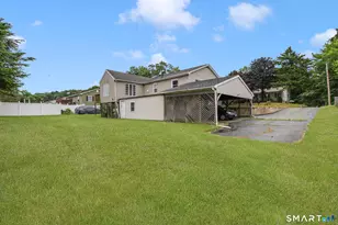10 Teddy Ln, Norwich, CT 06360 - Photo 29