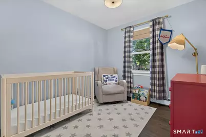 22 Heather Lane, Norwalk, CT 06851 - Photo 23