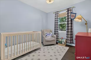 22 Heather Ln, Norwalk, CT 06851 - Photo 23