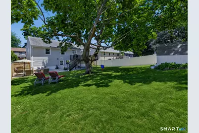 22 Heather Lane, Norwalk, CT 06851 - Photo 31