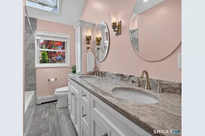 22 Heather Lane, Norwalk, CT 06851 - Photo 25