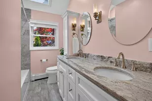 22 Heather Ln, Norwalk, CT 06851 - Photo 25