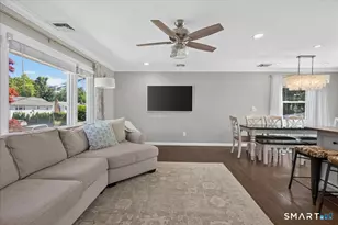 22 Heather Ln, Norwalk, CT 06851 - Photo 5